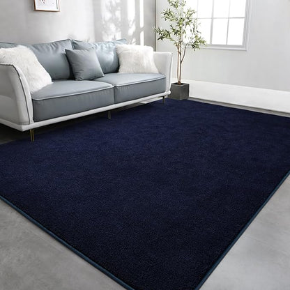 Large Super Soft Indoor Thickende Memory -Foam Rugs | Egoodhome™