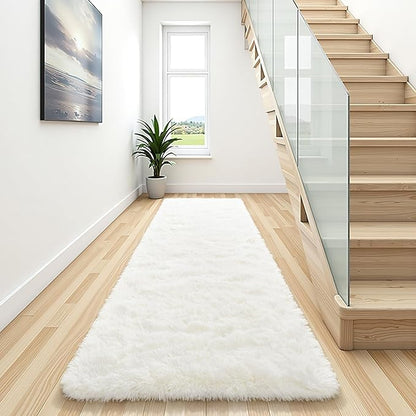 Various styles of Large Soft Area Rug | EGoodhome™