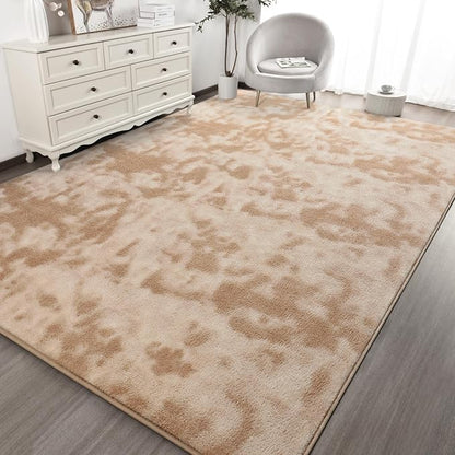 Ultra Soft Memory Foam modern Rugs | Egoodhome™