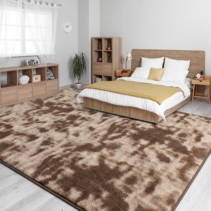 Large Super Soft Indoor Thickende Memory -Foam Rugs | Egoodhome™