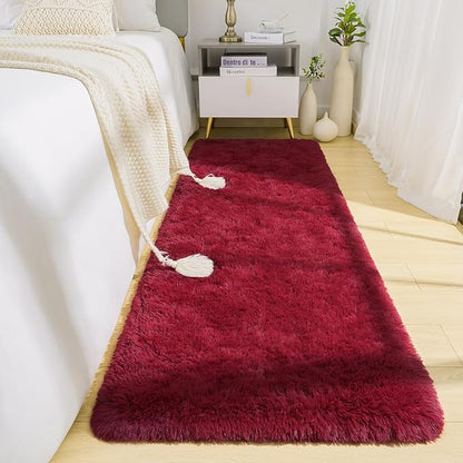 Various styles of Large Soft Area Rug | EGoodhome™