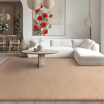 Ultra Soft Memory Foam modern Rugs | Egoodhome™