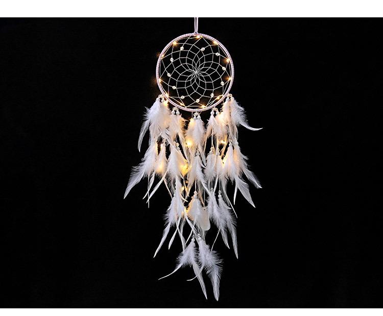 70% off Dream Catcher LED lighting ( BUY 2 GET FREE SHIPPING )