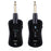 2019 New Arrival: Hoison S8 Wireless Audio Transmission Set With Receiver Transmitter