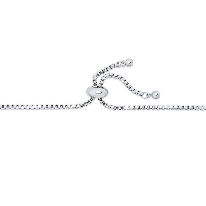 Iced Out Cuban Link Chain Necklace