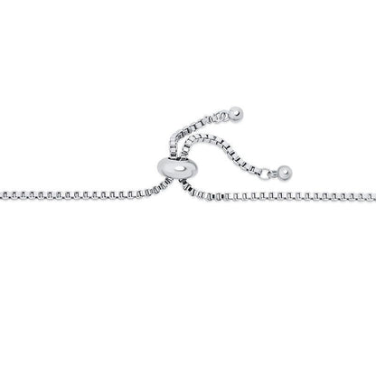 Iced Out Cuban Link Chain Necklace