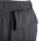 Hoison Sports EVEREST 2020 Men's Running Shorts Quick Dry Lightweight Zipper Pocket Short Pants for Athletic Gym Workout (2-in-1 Liner Designed)