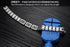Maze Men's Stainless Steel Bracelet - Florence Scovel - 6