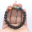 Mala Bracelet For Women Jewelry
