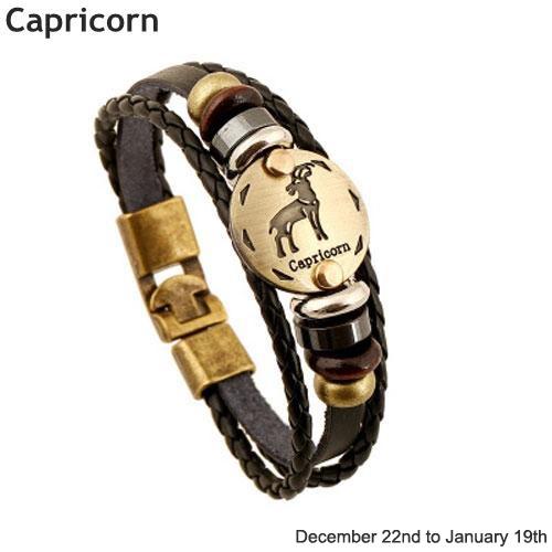 Capricorn