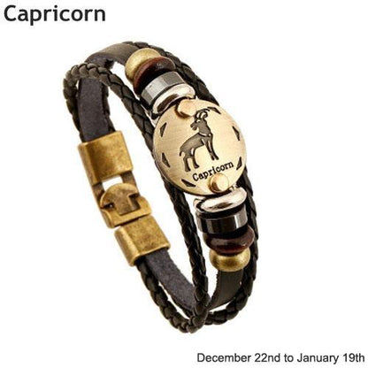Capricorn