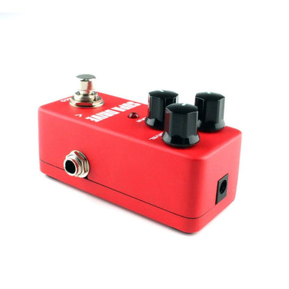 KOKKO FOD5 Mini MINI Electric Guitar Effects Pedal