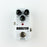 KOKKO FBS2 Mini Pedal Booster 2-Band EQ Electric Guitar Effect Pedal