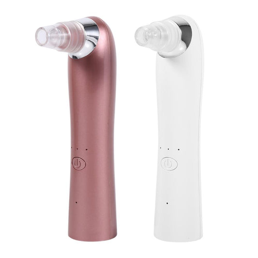 Vacuum Blackhead Removal Facial Blackhead Removal