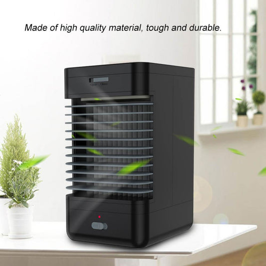 Portable Air Conditioner
