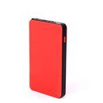 12000mAh Mini Car Jump Starter Power Bank