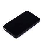 12000mAh Mini Car Jump Starter Power Bank