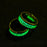 Luminous Glow Music Ring