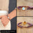Love Energy Amethyst Opal Bracelet-Limited Edition