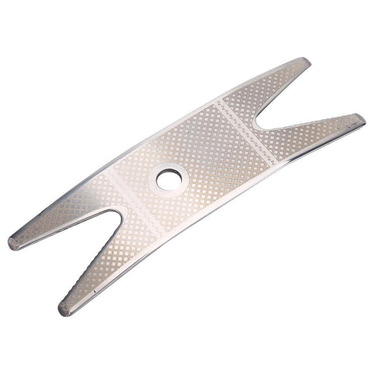 Multi Spanner Wrench for Guitar