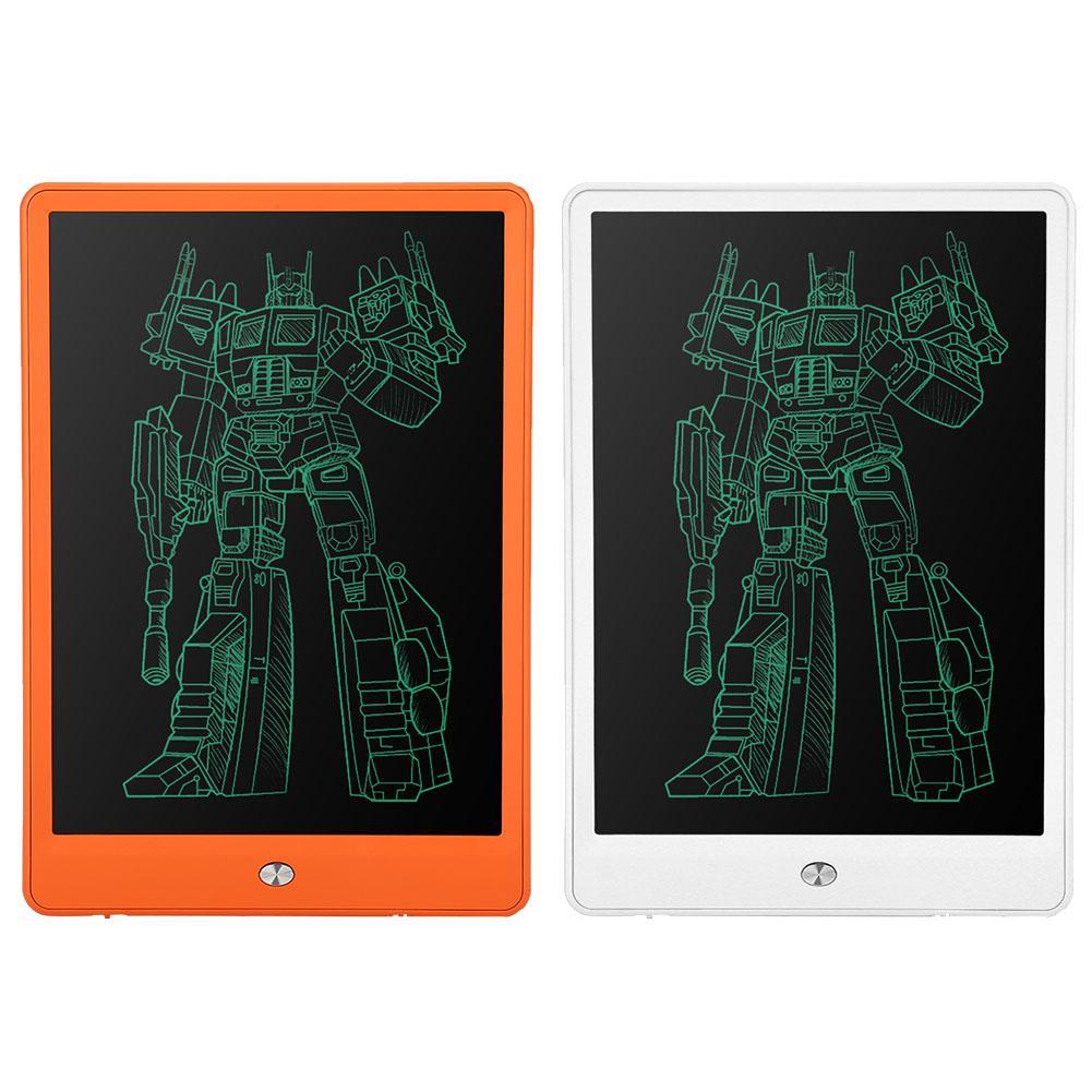 Hand Write Board LCD Handwriting Board – Musicwaker