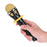 Portable Handheld Wireless Microphone System with Receptor Audio Cable USB Charging