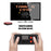 HDMI Output Video Game Console