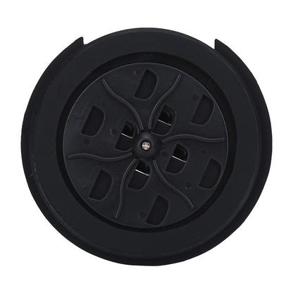 100mm Guitar Sound Hole Cover