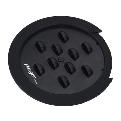 100mm Guitar Sound Hole Cover