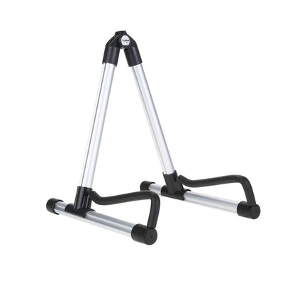 Anti-skid Guitar Stand