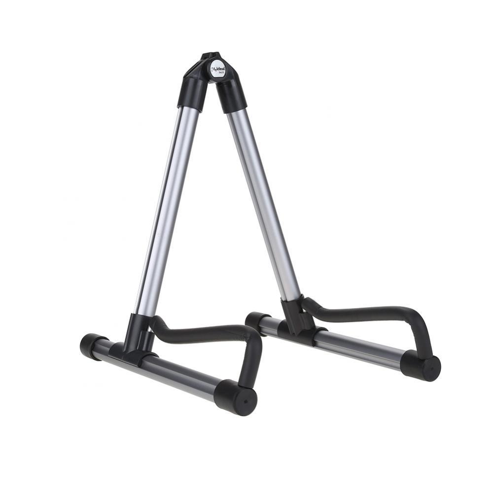 Anti-skid Guitar Stand