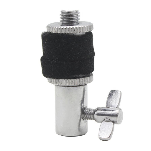 Metal Clutch for Hi-Hat Cymbal Stand Jazz Drum