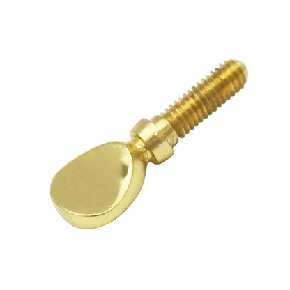 Sax Neck Tightening Screw