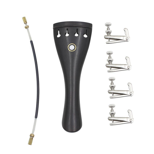 4/3-4/4 Violin 3-in-1 Accessory Part Kit