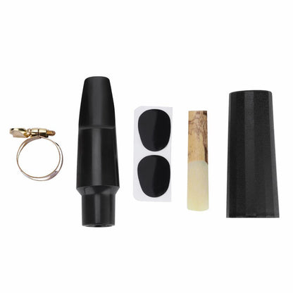 Sax Mouthpiece Set