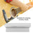 Guitar Slide Bar