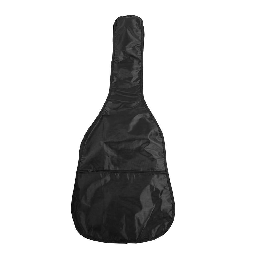 41 Inch Wear Resistant Guitar Carry Bag