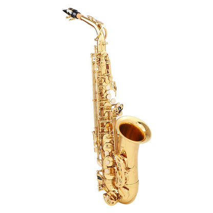 LADE Professional Saxophone