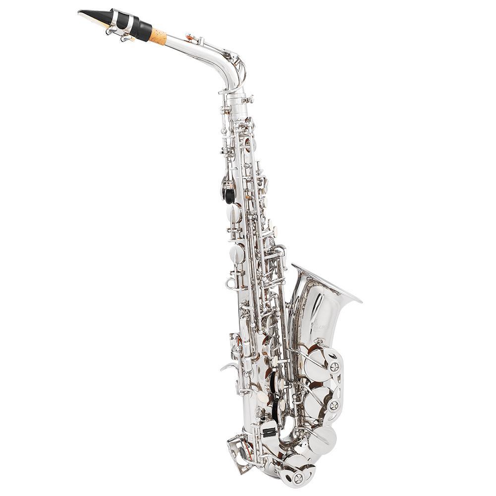 LADE Professional Saxophone