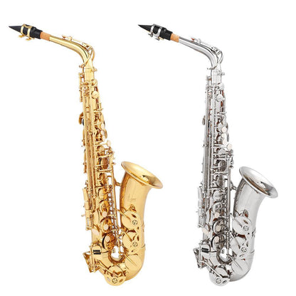 LADE Professional Saxophone