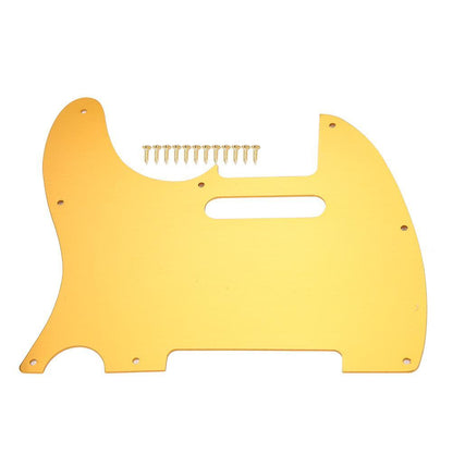 Guitar Pickguard