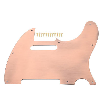 Guitar Pickguard