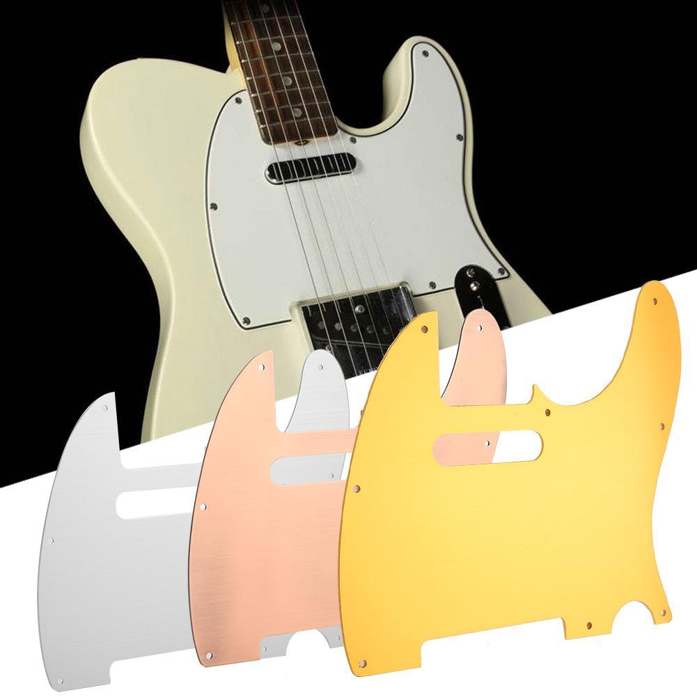 Guitar Pickguard