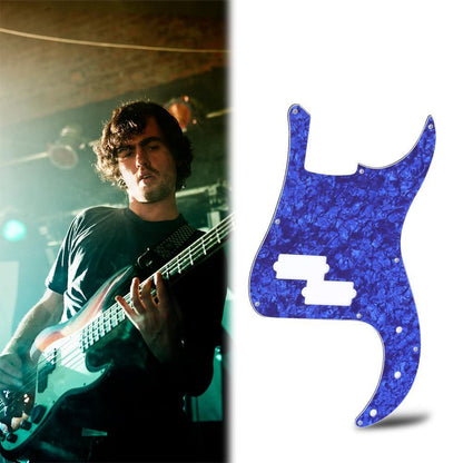 High Quality Acrylic Pickguard