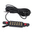 High Fidelity Low Noise Soundhole Sound Pickup Cable