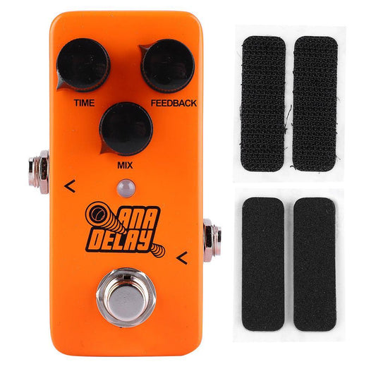 NUX Twinote Ana Delay Mini