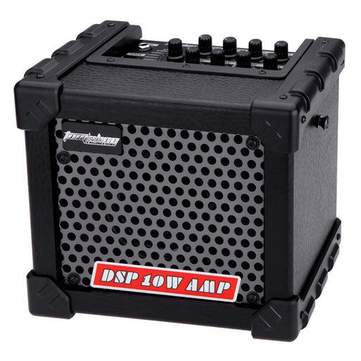 AROMA TM-05 Guitar Amplifier Electric Guitar Amplifier Amp