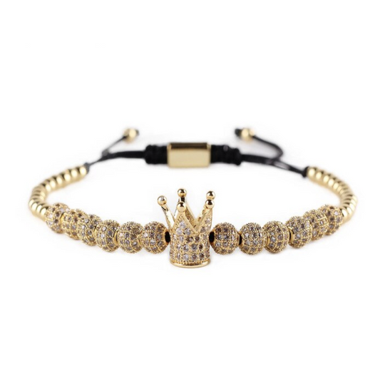 SF King Bracelet