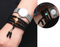 Luminous Dragon 108 Mala Bracelet