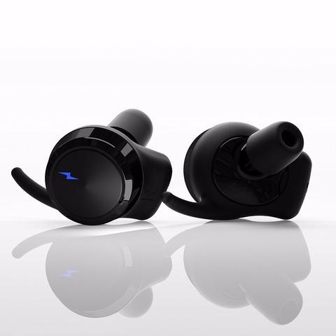 Mini Wireless Bluetooth Sport In-Ear Earphone
